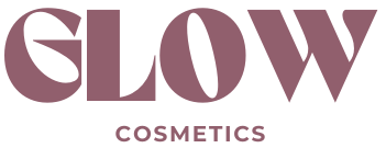 Glow Cosmetics GA